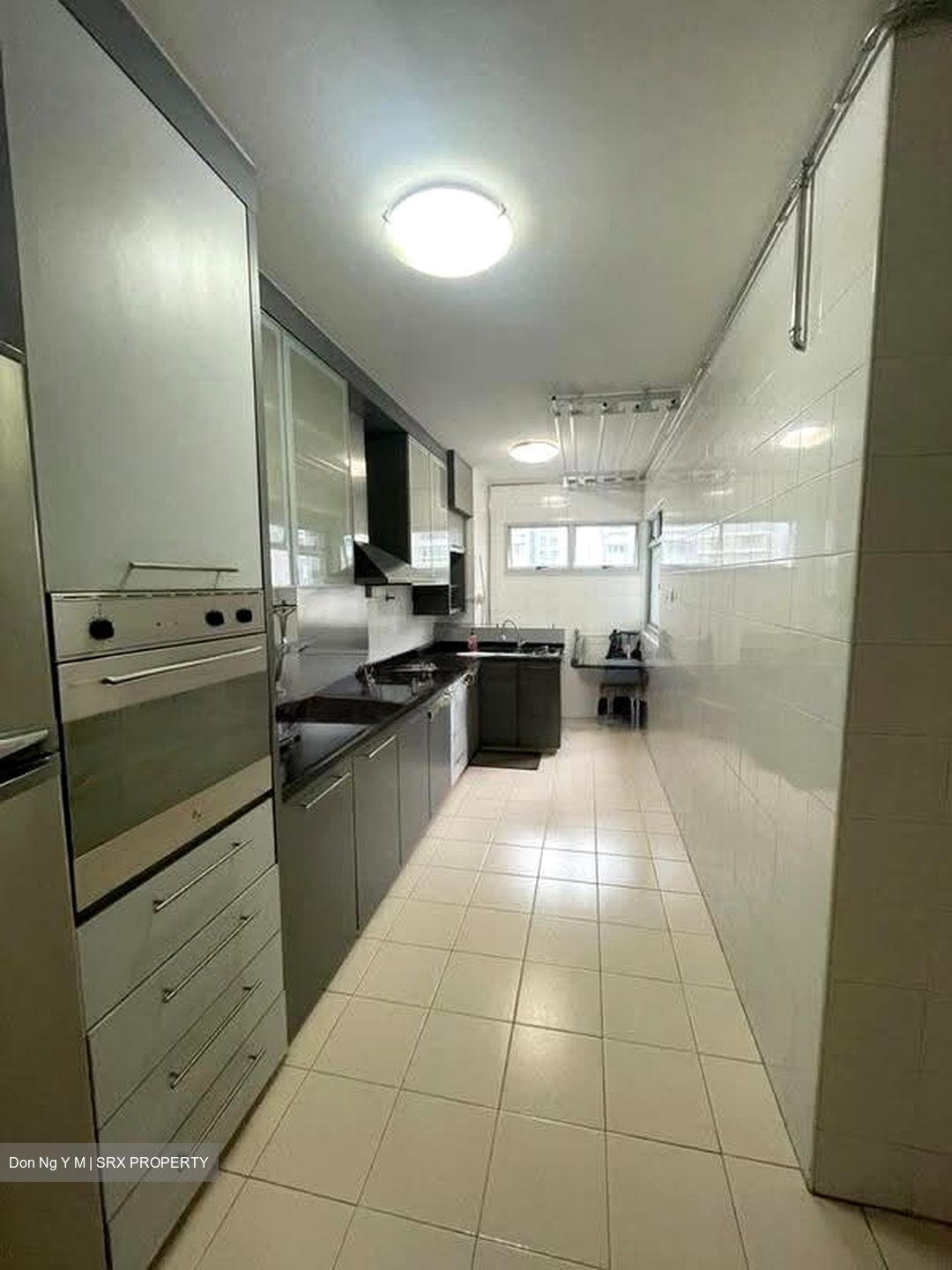 Blk 408C Coral Vale (Sengkang), HDB 5 Rooms #621690241